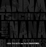 Anna Tsuchiya : Anna Tsuchiya Inspi' Nana (Black Stones)